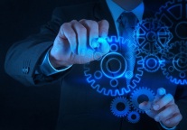 酒店数字化转型，需要翻越的三座大山 