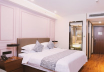 宁波格美酒店，带您领略精致旅途