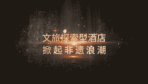 10.gif