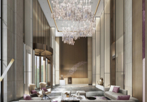 “躺吃”旅行盛行  麗枫酒店这样迎接消费迭代