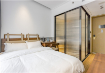 新店开业丨青季酒店（北京南站开阳里店）