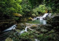 钦州格林豪泰酒店，带您领略钦州之美