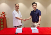 梦想加空间即将进驻深圳，正式开启大湾区布局