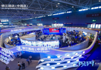 3天成交破亿，酒店投资“掘金时代”已来？｜商业评论