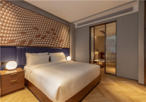 2021HFE深圳展完美落幕，ZMAX HOTELS夺目亮相成焦点