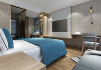 夜经济点亮城市旅游新版图，酒店如何正确切入市场？