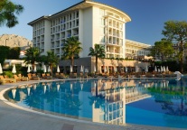 酒店管理专业数字化融合的发展历程