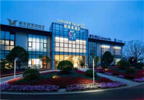 崇明新店，花博亮相好评不断