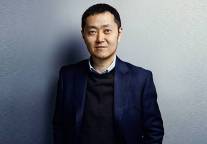 贝壳创始人左晖病逝