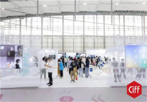 如何抓住那群讲求生活方式的年轻人？