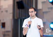 锦江全球创新中心顾伟：从细分品类出发直击酒店创新命门