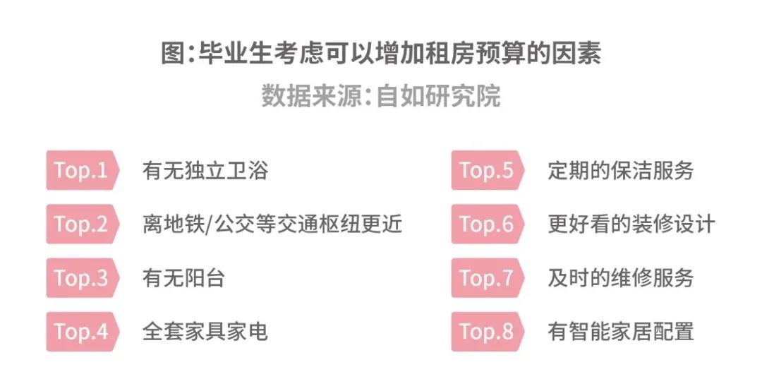微信图片_20210617120616.jpg