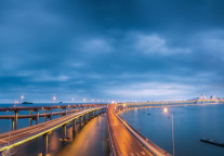 来格林豪泰大连市火车站五一广场智选酒店，在北方名都避暑吧