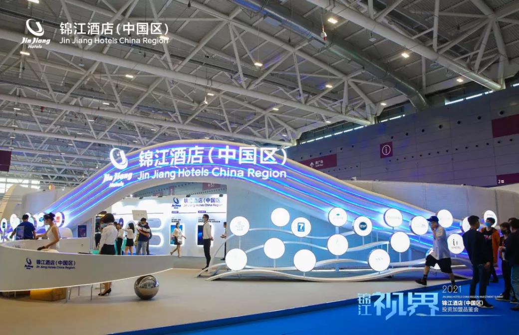 微信图片_20210604094707.jpg 微信图片_20210604094707.jpg