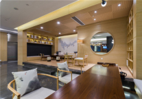 最新中国饭店集团60强发布：首旅如家稳居前三 继续领跑中高端酒店市场