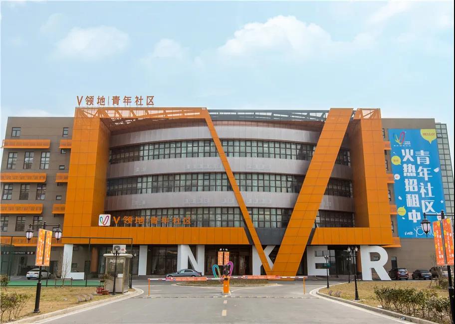 微信图片_20210423093109.jpg 微信图片_20210423093109.jpg