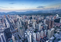 酒店管理专业数字化融合的思考与启示