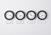 宋城演艺2020年净亏17.52亿元 上海项目4月29日开业