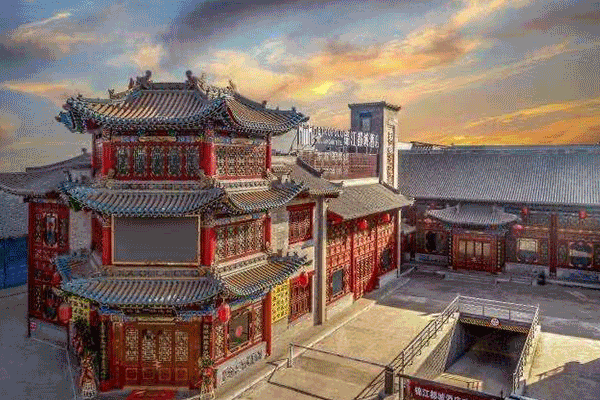 图片 图片