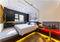 坤逸酒店集团｜五一快报