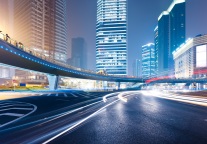 华为：我有鸿蒙系统，还有住房租赁！