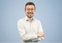 关于办公空间的痛点和未来，王晓鲁给出了自己的答案