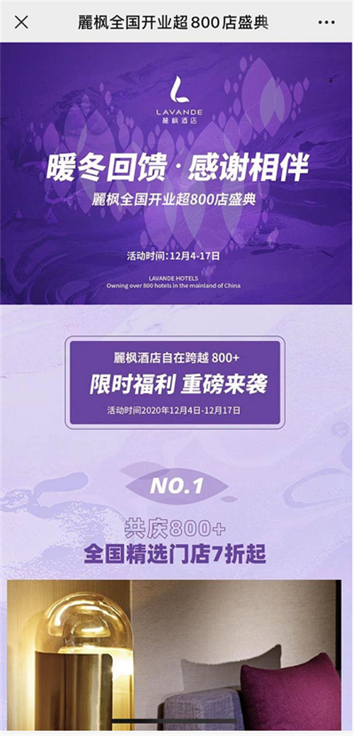 10.png