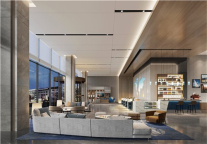 新常态下新生机 凯里亚德酒店品牌全新3.0系列正式发布