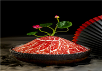 锅里仙物 | 匠造火锅料理，4月28日仙气来袭，火热开锅