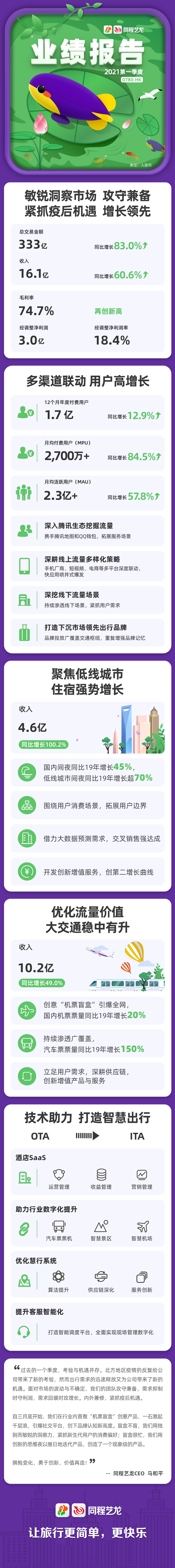 微信图片_20210517171623.png