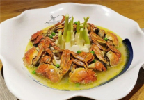 寻乡•觅趣 ‖ 树山书香世家酒店暑期限定清凉时刻