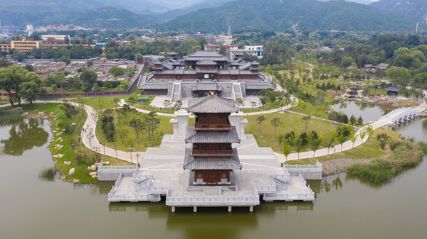 摄图网_501669506_banner_山西太原晋祠古建筑航拍（企业商用）.jpg