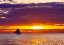 暴涨的马拉松经济背后，为何景区频频出镜？