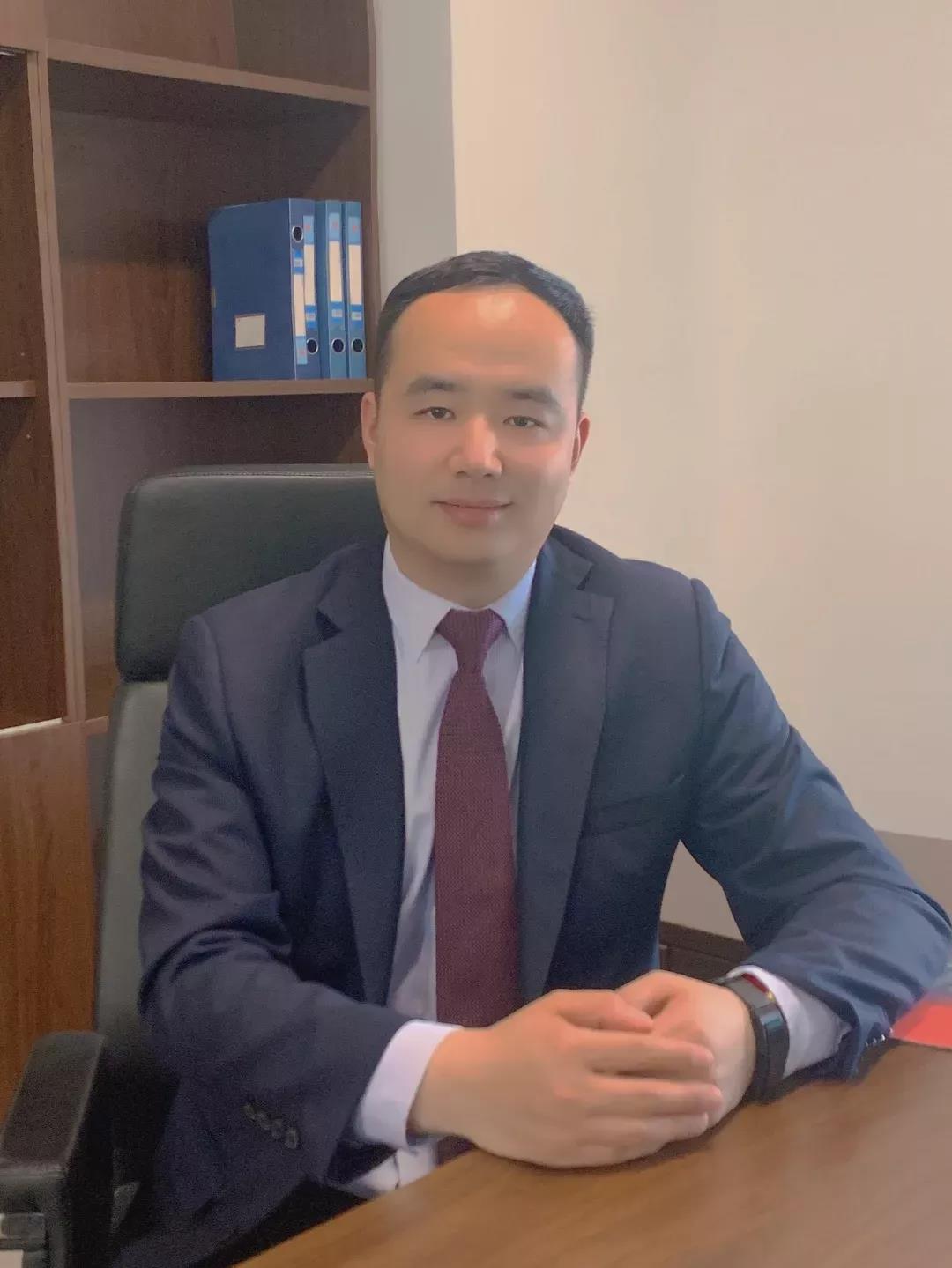 微信图片_20210618221753.jpg