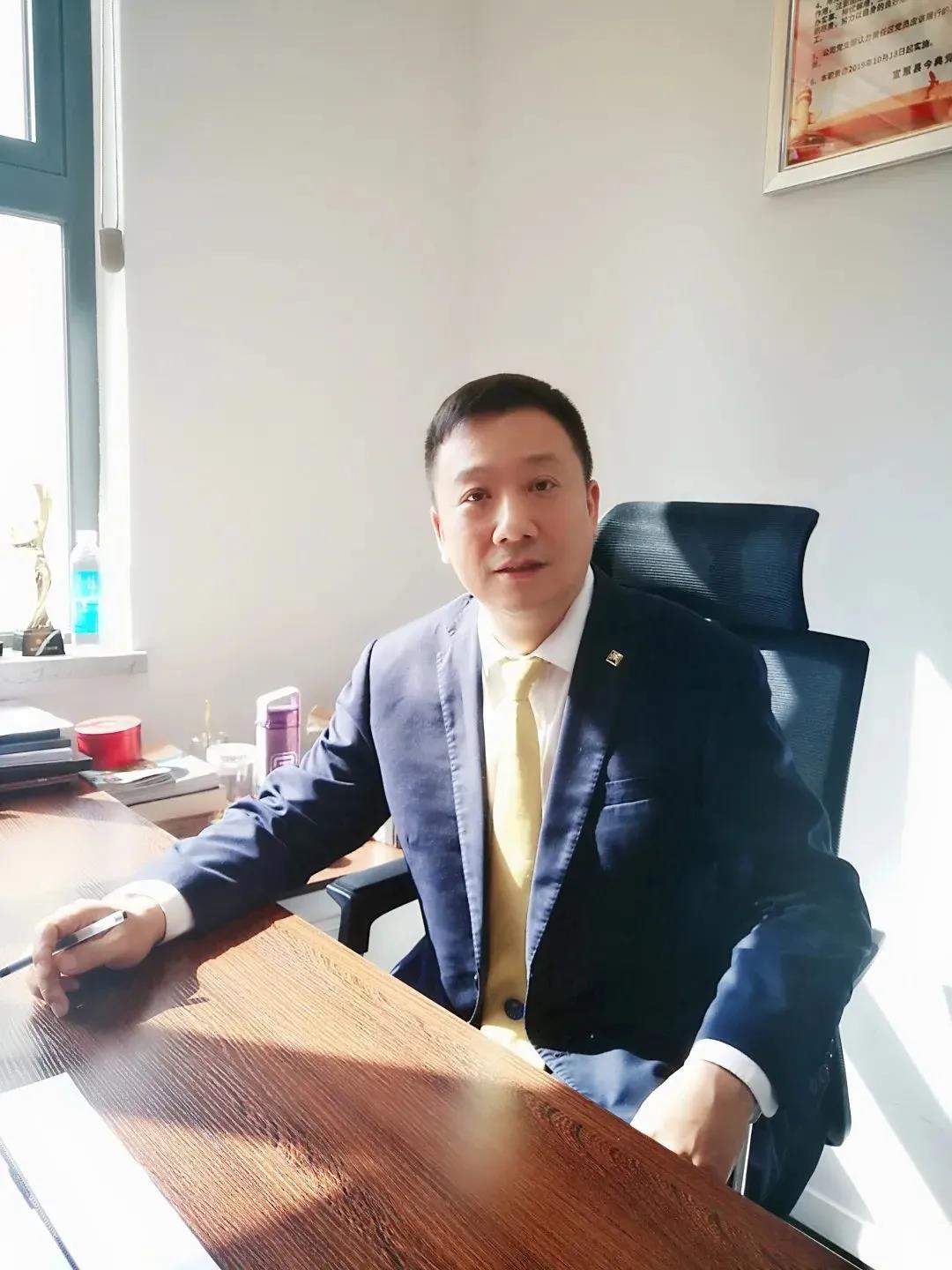 微信图片_20210702221630.jpg
