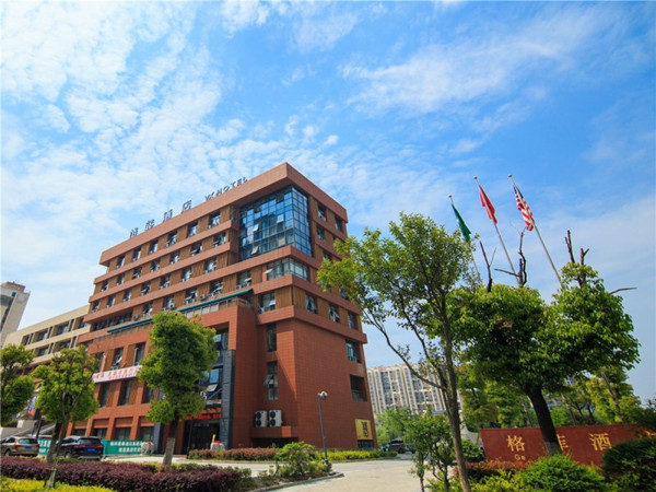外立面.jpg