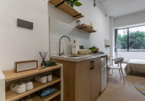 建方长租限时福利 | 1折购小家电+随心住福利只剩1天了！