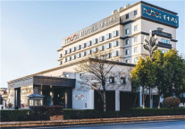 蜜月度假去丽江，管家周到服务更贴心