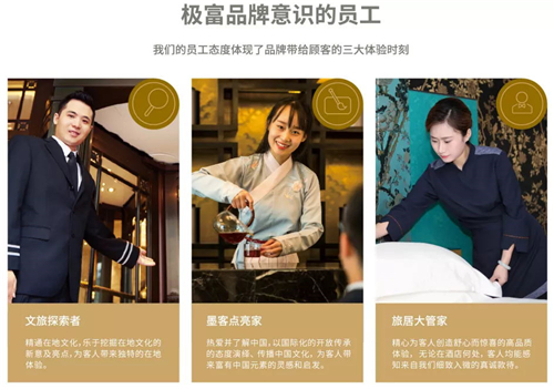 43_看图王.web.jpg