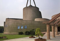 国际古迹遗址日，看考古遗产三星堆，住格林豪泰酒店