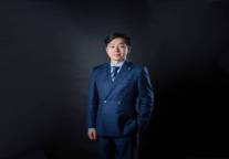 武汉万达瑞华酒店任命王富智为酒店经理