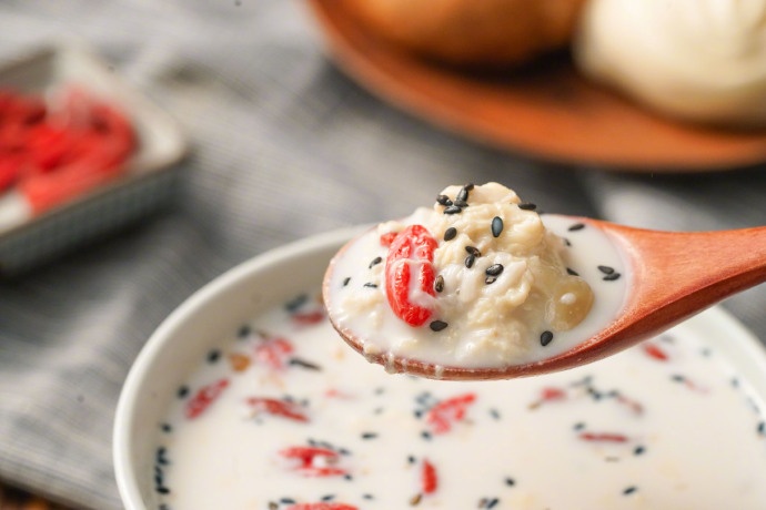 醪糟.jpeg 醪糟.jpeg