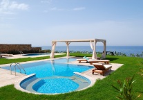 酒店，你家的浴缸有人用吗？