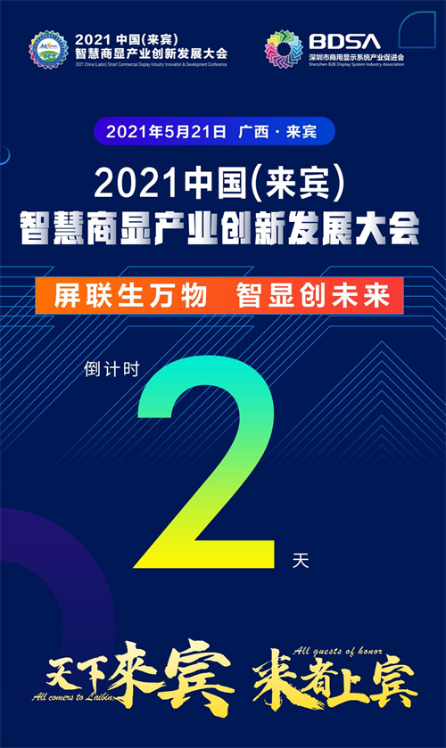 图片14.png