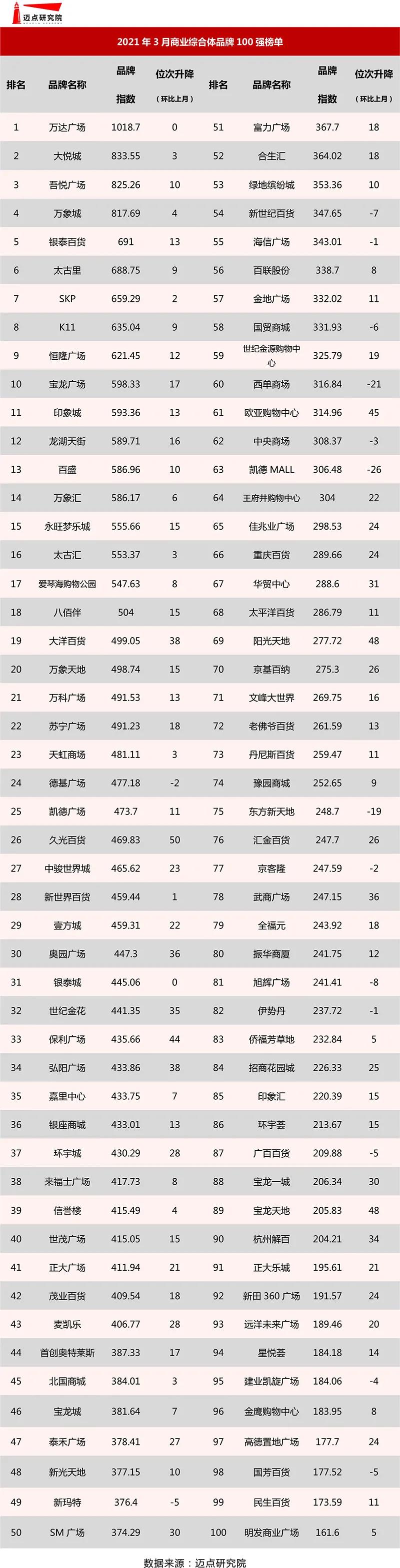 微信图片_20210425093032.jpg