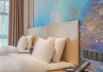 探店 I 这家途客中国酒店好评如潮的真相竟然是？