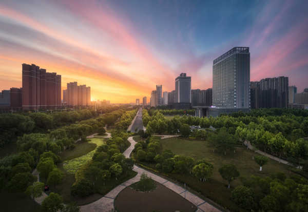 风景图.png
