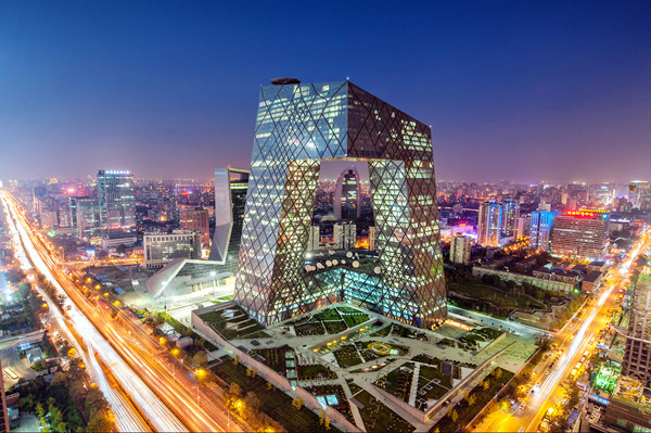 微信图片_20210428094614.jpg