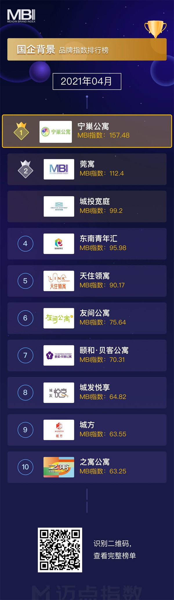 微信图片_20210526140231.jpg