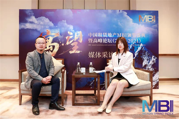 微信图片_20210531171007.jpg